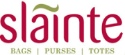 eshop at web store for Handbags Made in America at Slainte in product category Purses & Handbags
